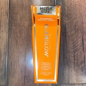 GLAMGLOW FlasMud Mega Size